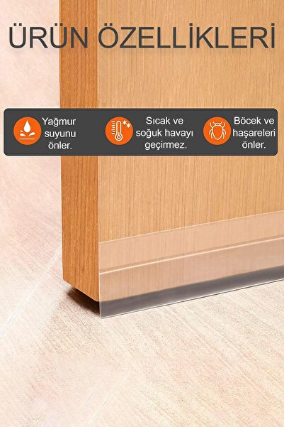 CMT 🛡️ HAVA GEÇİRMEZ BANT