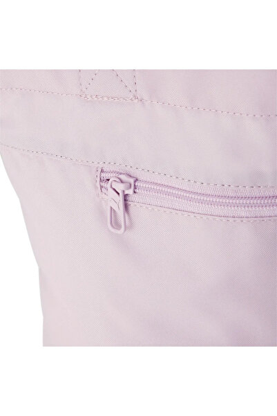 Puma Phase Packable Shopper Bag