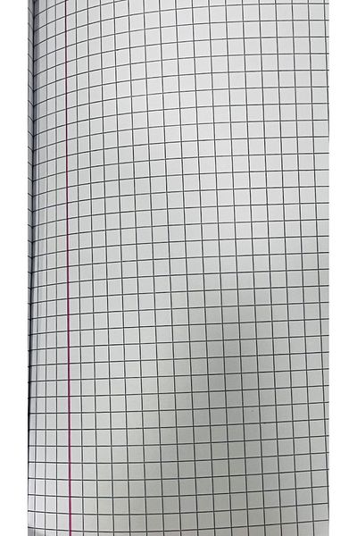 Mynote Minnie Series 3 Notebook Set 60 Yp Checkered Pp Cover Gorgeous