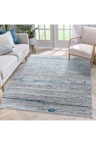 WOVEN HOME Carpet VENITA 8750A Moira