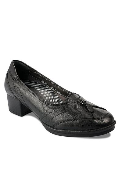 Forelli Pantofi de damă Perla-g 57204 Leather Comfort Ss