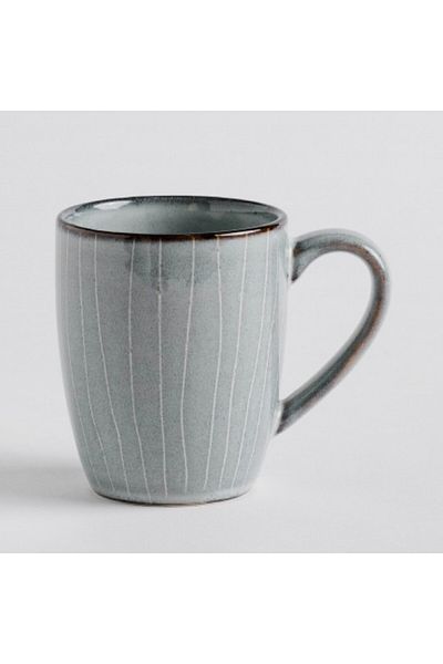 HomeVibes PASSI mug 300 ml