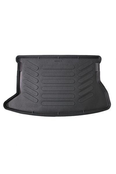 Umbrella Πατάκι ομπρέλας για Toyota Auris I 2006-2012