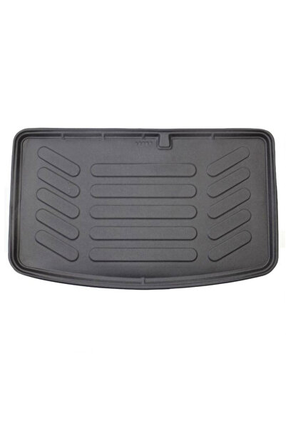 Umbrella Covor Protectie Portbagaj Umbrella Pentru Hyundai I20 I (Pb) 2009-2014