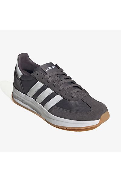 adidas Run 72 Shoes