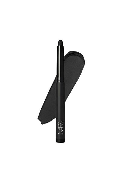 Nars Total Seduction Eyeshadow Stick - Uzun Süre Kalıcı Işıltılı Bitişli Göz Farı Çubuğu