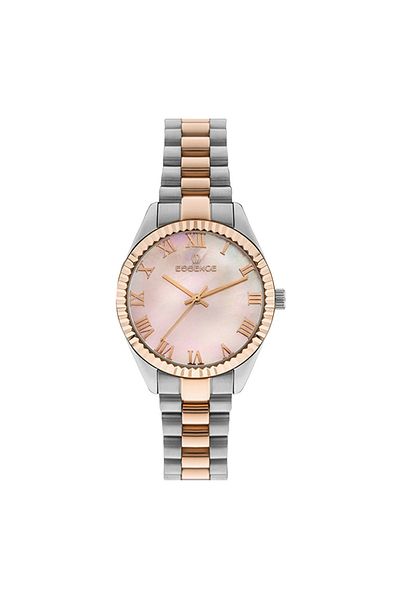 Essence Es6682Fe.520 Women's Wristwatch
