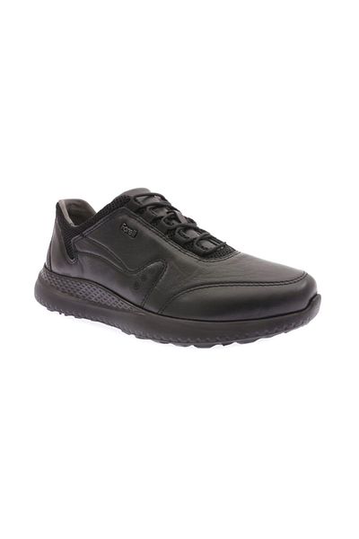 Forelli 47906-g Pantofi casual pentru bărbați - Design confortabil și elegant