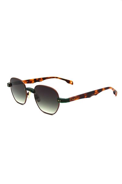 Kilian Ki̇li̇an K Lago C05 Women's Sunglasses