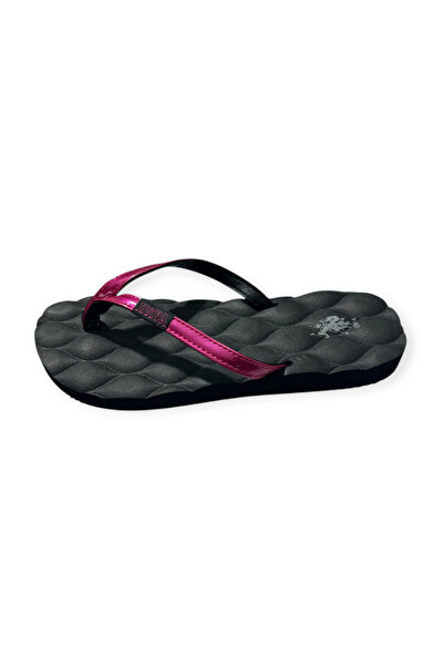 Polo Us Polo Pento 4Fx Women's Flip Flops
