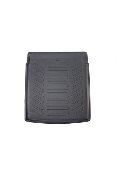 Umbrella Covor Protectie Portbagaj Umbrella Pentru Vw Passat B7 2010-2015