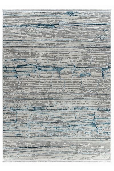 WOVEN HOME Carpet VENITA 8750A Moira