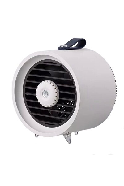 OEM Electric mosquito trap, insects, with LED, Sweet dreams, USB charging, white