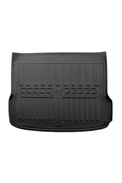 Umbrella Πατάκι Ομπρέλας για Audi Q5 (8R) (2008-2016)