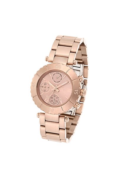 Essence Es6216Fe.410 Women's Wristwatch