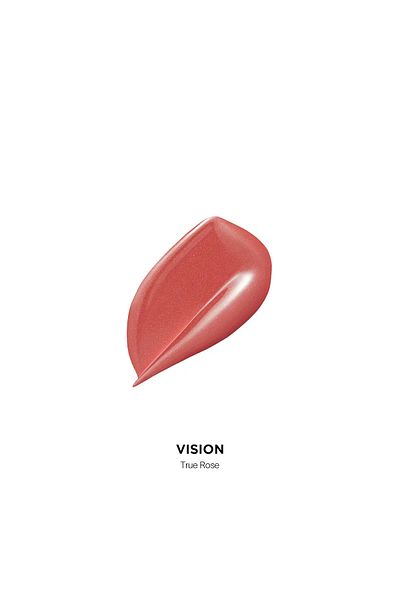 HOURGLASS Unreal Liquid Blush- Vision, 10.3ml
