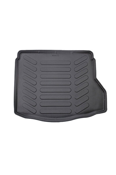 Umbrella Πατάκι Ομπρέλας για Mercedes Cla I (C117) 2013-2019