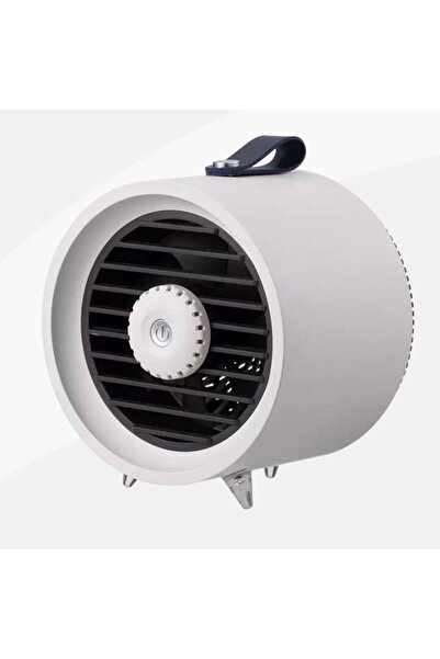 OEM Electric mosquito trap, insects, with LED, Sweet dreams, USB charging, white