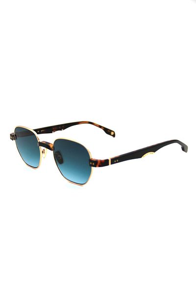 Kilian Ki̇li̇an K Lago C01 Women's Sunglasses