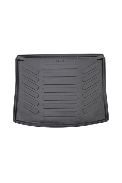 Umbrella Covor Protectie Portbagaj Umbrella Pentru Vw Golf 4 1997-2005