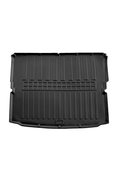 Umbrella Covor Protectie Portbagaj Umbrella Pentru Opel Zafira B 5 Locuri (20...