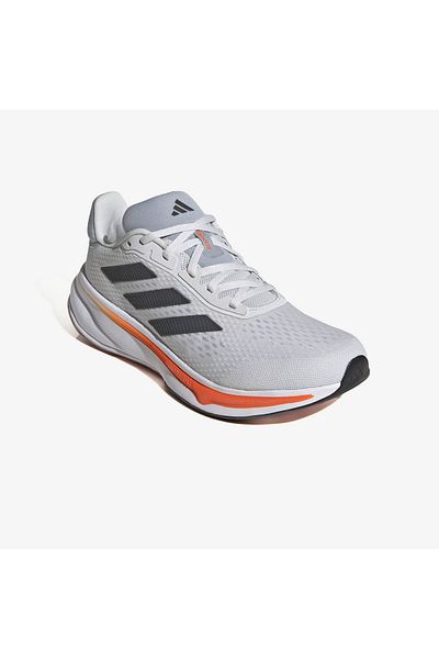 adidas Response Super M Erkek Gri Koşu Ayakkabısı Jı4627