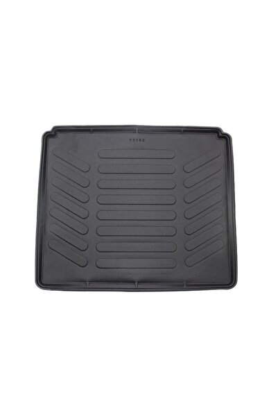 Umbrella Covor Protectie Portbagaj Umbrella Pentru Peugeot 407 Sedan 2003-2010