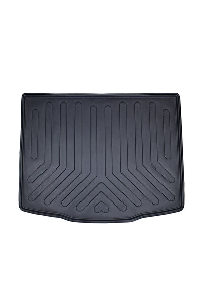 Umbrella Ομπρέλα πορτμπαγκάζ για Ford Kuga III 2019-