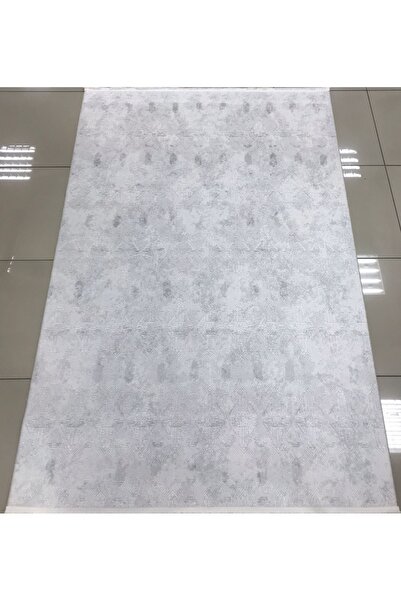 Padişah Halı Essence 73391 061 Serisi Akrilik Salon Oturma Yatak Odası Halısı