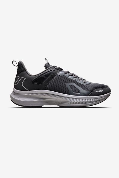 Lescon Zoom 3 Easystep Men's Sports Shoes