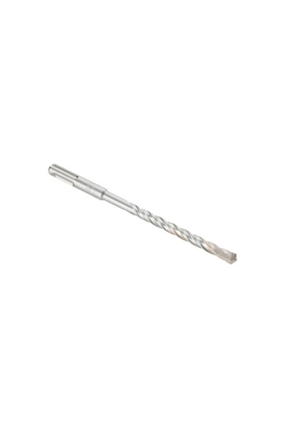 Dewalt مثقاب Extreme SDS Plus 2 مقاس 8 × 160 مم