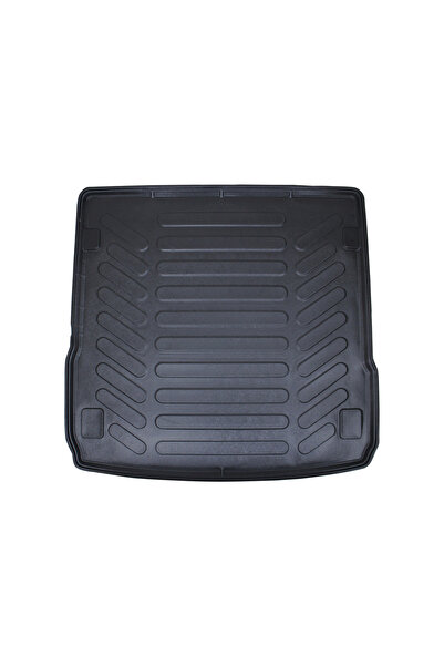 Umbrella Covor Protectie Portbagaj Umbrella Pentru Audi Q7 I (4L) 2005-2015