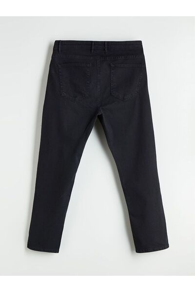 LC Waikiki LCW Jeans 779 Regular Fit Men's Jean Pants