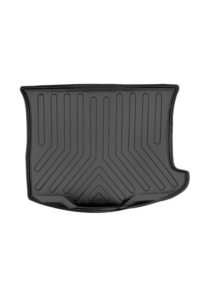 Umbrella Covor Protectie Portbagaj Umbrella Pentru Mazda 3 I Hb 2003-2009