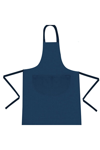 Riviera High Quality Cotton Apron 70 x 96 cm
