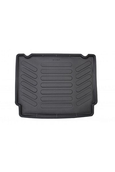 Umbrella Πατάκι ομπρέλας για Renault Clio 4 Sport Tourer 2012-2019