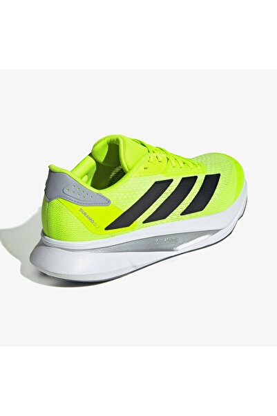 adidas Duramo Sl 2 Men's Green Running Shoes