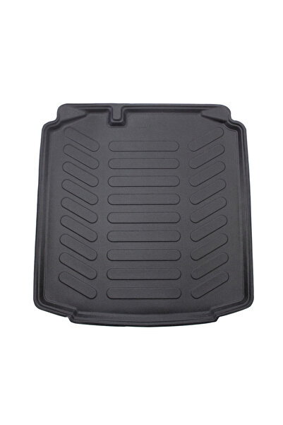 Umbrella Covor Protectie Portbagaj Umbrella Pentru Skoda Rapid Sedan 2012-2022