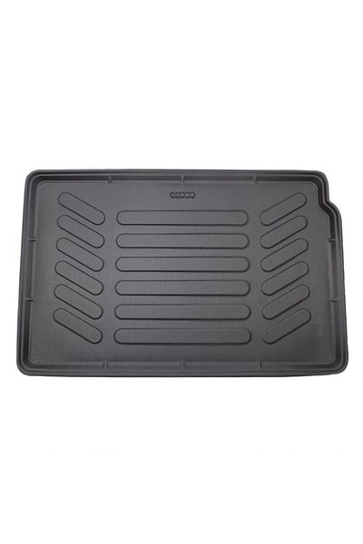 Umbrella Umbrella Trunk Mat For Renault Megane 2 Sedan 2002-2009