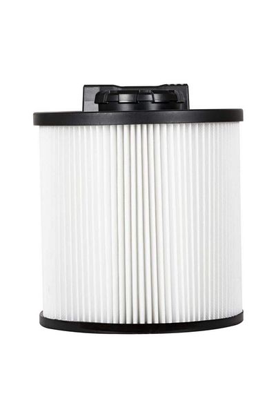 Dewalt Regular Cartridge Filter for Wet and Dry Vacuum