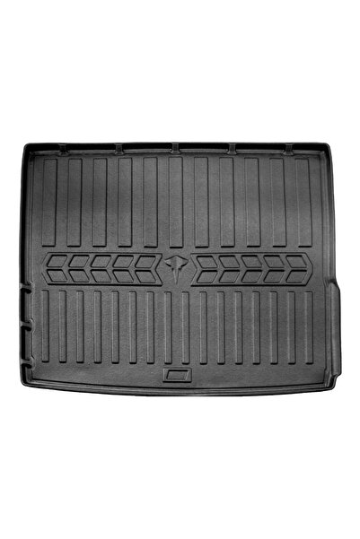 Umbrella Covor Protectie Portbagaj Umbrella Pentru Dacia Duster 4Wd (2014-2018)