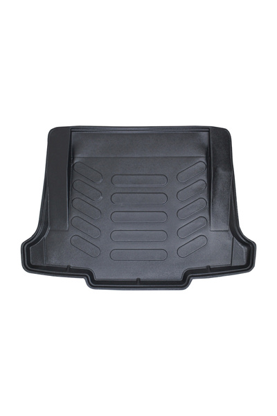 Umbrella Covor Protectie Portbagaj Umbrella Pentru Bmw 1 E87 2005-2010