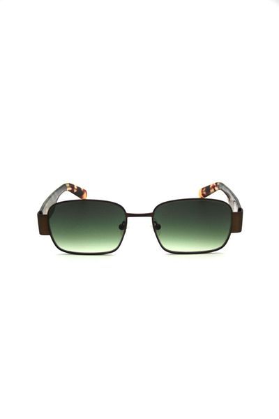 Kilian Ki̇li̇an K Prato C03 Women's Sunglasses