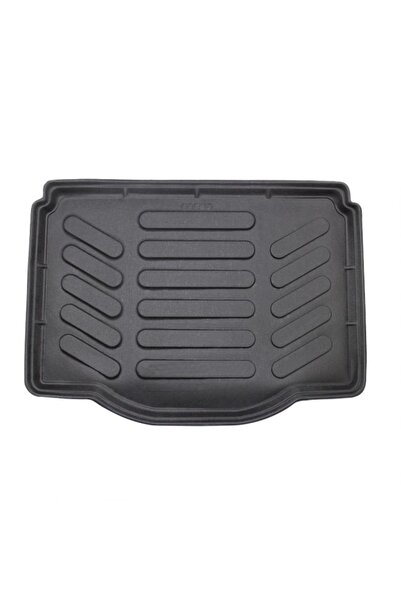 Umbrella Covor Protectie Portbagaj Umbrella Pentru Opel Mokka I 2012-2019