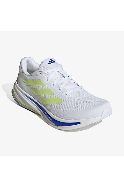adidas SUPERNOVA RISE 2 Μ