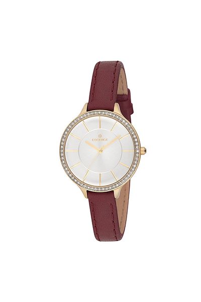 Essence Es6453Fe.138 Women's Wristwatch