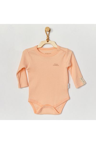 andywawa BABY BODY MODAL NATURA