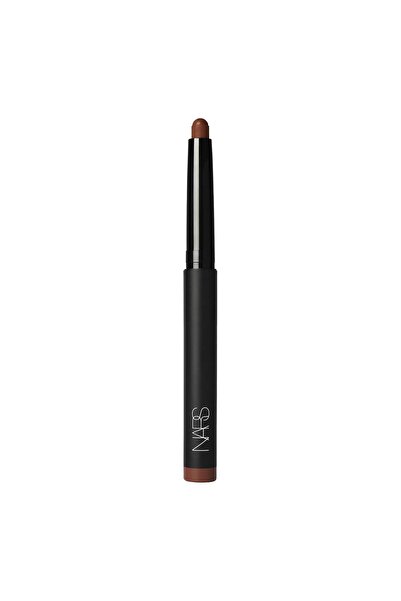 Nars Total Seduction Eyeshadow Stick - Uzun Süre Kalıcı Işıltılı Bitişli Göz Farı Çubuğu