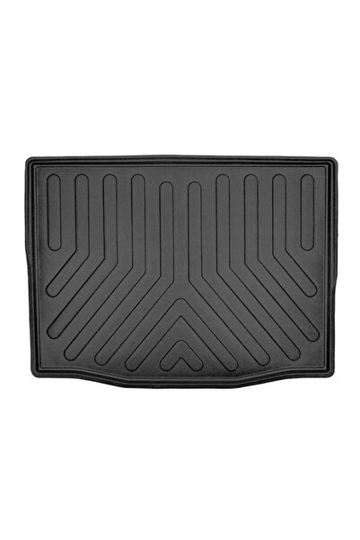 Umbrella Covor Protectie Portbagaj Umbrella Pentru Honda Hr-V 2021-