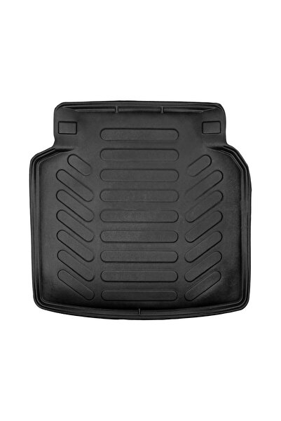 Umbrella Covor Protectie Portbagaj Umbrella Pentru Toyota Avensis II 2003-2009